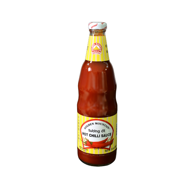 金山牌是拉差 1